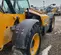 2017 JCB 512-56 S Forklift