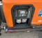 2022 Generac MLT6SMDS Portable Light Tower