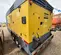 2017 Atlas Copco XAS1800 JD7 T4F Air Compressor