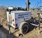 2018 Magnum Pro MLT3060KV Portable Light Tower