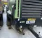 2021 Sullair 375DHAFDPQ Air Compressor