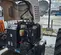 2019 Wacker Neuson LTV6L Portable Light Tower
