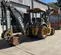 2018 John Deere 310L Backhoe Loader