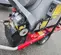 2022 Frost-Fighter IDH400QRM Indirect Fired Heater
