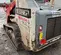 2020 Takeuchi TL12R2-CR Track Loader