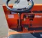 2015 Columbia BC2-L-36 Utility Vehicle