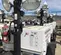 2017 Magnum Pro MLT5080KVCAN Portable Light Tower