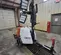 2022 Generac MLTS-4 Portable Light Tower