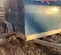 2019 Frost-Fighter IDH1000K Indirect Fired Heater
