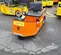 2020 Taylor Dunn SS-536 Utility Vehicle