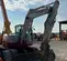 2020 Takeuchi TB290C Mini Excavator