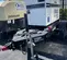 2021 Multiquip DCA15SPXU4F Diesel Generator