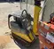 2021 Wacker Neuson DPU6555He Vibratory Plate Compactor