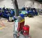 2021 Blastrac BMG-555-230V