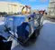 2019 Allmand MH500IQ Indirect Fired Heater