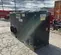 2019 FLAGRO 5 FVO-750 Heater