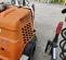 2018 Magnum Pro MLT6SM Portable Light Tower