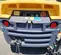 2017 Atlas Copco XAS185KD7 T4F Air Compressor