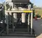 2014 Airtek TF-TWR1600R-A1
