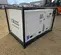 2018 TRANE 5T-208V-WSC060E