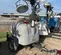 2020 Wacker Neuson LTV6L Portable Light Tower