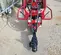 2023 Little Beaver HYD-TB11H Auger