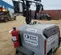 2023 Wacker Neuson LTV4L Portable Light Tower