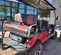 2022 EVOLUTION FORESTER 6 PLUS Utility Vehicle