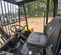 2017 JCB 930-4 Forklift