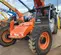 2015 XTREME XR842 Forklift