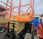 2021 JLG ERT4069 Scissor Lift