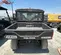 2019 Polaris Ranger Diesel Utility Vehicle