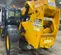 2018 JCB 509-42 Forklift