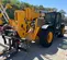 2018 JCB 512-56 S Forklift