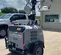 2019 Wacker Neuson LTV6L Portable Light Tower