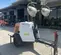 2018 Generac MLT6SM Portable Light Tower