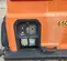 2018 Generac MLT6SM Portable Light Tower