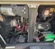 2022 Wacker Neuson G25 T4F Diesel Generator