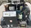 2017 Wacker Neuson LTV6K Portable Light Tower
