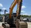 2017 Case CX160D Excavator