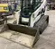 2018 Bobcat T740 Track Loader