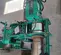 2015 Greenlee UT10 VERSABOOM