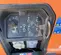 2020 Magnum Pro MLT6SM Portable Light Tower