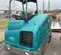 2016 Tennant T-20 Scrubber