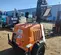 2020 Generac MLT6SKDS Portable Light Tower