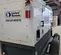 2019 Wacker Neuson G70 T4F Diesel Generator