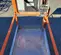 2021 Snorkel S3215L Scissor Lift
