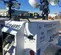 2021 Generac MLT4200IVF4 Portable Light Tower