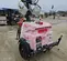 2017 Magnum Pro MLT6SM Portable Light Tower