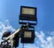 2017 Wanco WLTS-MM4A-600 Portable Light Tower